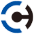 Logo Core Concept Technologies Inc.