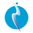 Logo Renascience Inc.