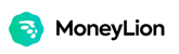 Logo MoneyLion Inc.