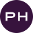 Logo Peel Hunt Limited