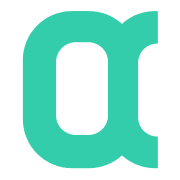 Logo eEducation Albert AB