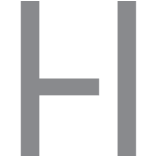 Logo Haypp Group AB