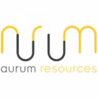 Logo Aurum Resources Limited