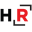 Logo HireRight Holdings Corporation