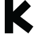 Logo Kidpik Corp.