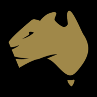 Logo Panther Metals Ltd