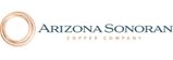 Logo Arizona Sonoran Copper Company Inc.