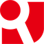 Logo Renewable Japan Co., Ltd.