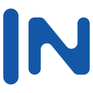 Logo Infinico Metals Corp.