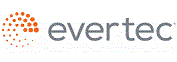 Logo EVERTEC, Inc.