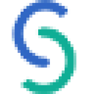 Logo CareSpan Health, Inc.