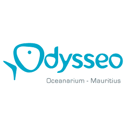 Logo Oceanarium (Mauritius) Ltd