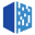 Logo Digital Core REIT