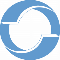 Logo Strategic Minerals Europe Corp.