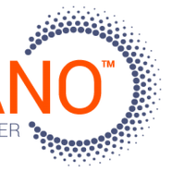 Logo SureNano Science Ltd.