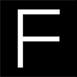 Logo FGI Industries Ltd.