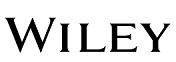 Logo John Wiley & Sons, Inc.