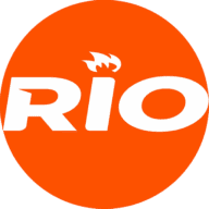 Logo Metalúrgica Riosulense S.A.