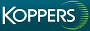 Logo Koppers Holdings Inc.