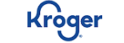 Logo Kroger Co. (The)