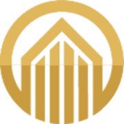 Logo Ault Disruptive Technologies Corporation