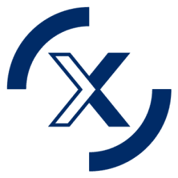 Logo i(x) Net Zero Plc