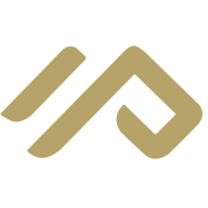 Logo Pinnacle Minerals Limited