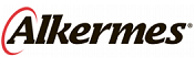 Logo Alkermes plc