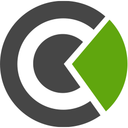 Logo Cepton, Inc.