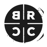 Logo BRC Inc.