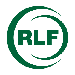 Logo RLF AgTech Ltd