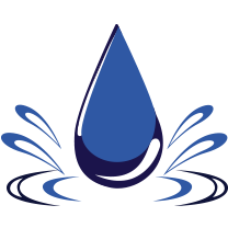 Logo Barka Desalination Company SAOG