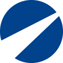 Logo Gür-Sel Turizm Tasimacilik ve Servis Ticaret