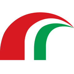 Logo Oman Reinsurance Company SAOG
