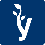 Logo Vytrus Biotech, S.A.