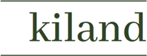 Logo Kiland