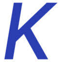 Logo Kikukawa Enterprise, Inc.