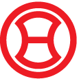 Logo Nichiwa Sangyo Co., Ltd.