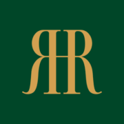 Logo The Royal Hotel, Limited