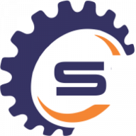 Logo Sunrise Efficient Marketing Limited