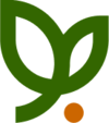 Logo Vultus AB