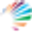 Logo Rainbow Children's Medicare Limited