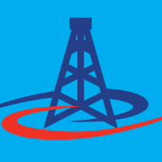 Logo Union Jack Oil plc