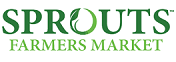 Logo Sprouts Farmers Market, Inc.