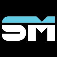 Logo Summit Minerals Limited