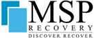 Logo MSP Recovery, Inc.