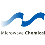 Logo Microwave Chemical Co., Ltd.