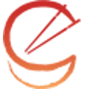 Logo Yoshiharu Global Co.
