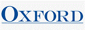 Logo Oxford Industries, Inc.