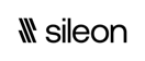 Logo Sileon AB